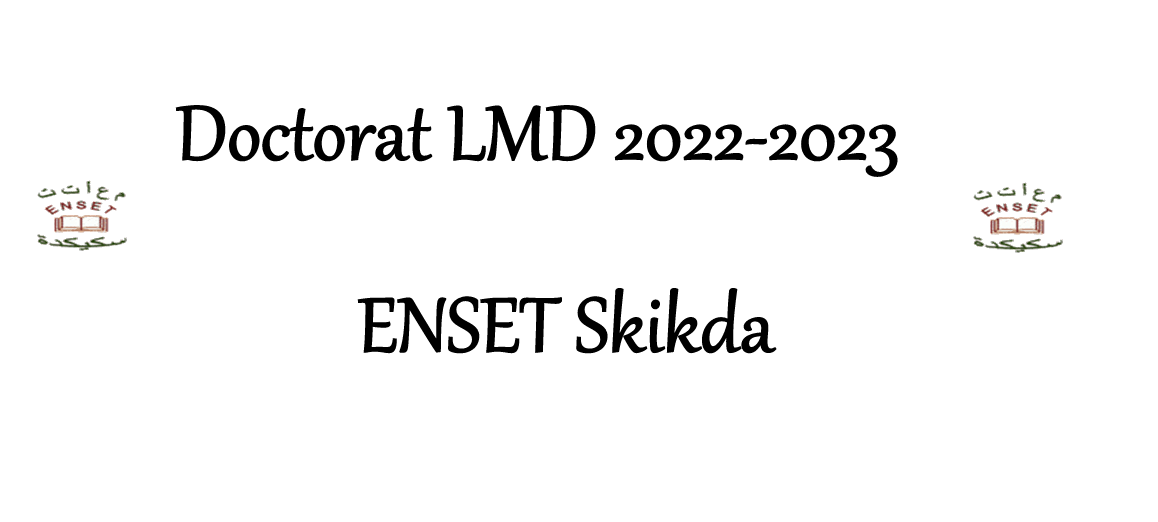 Doctorat2023