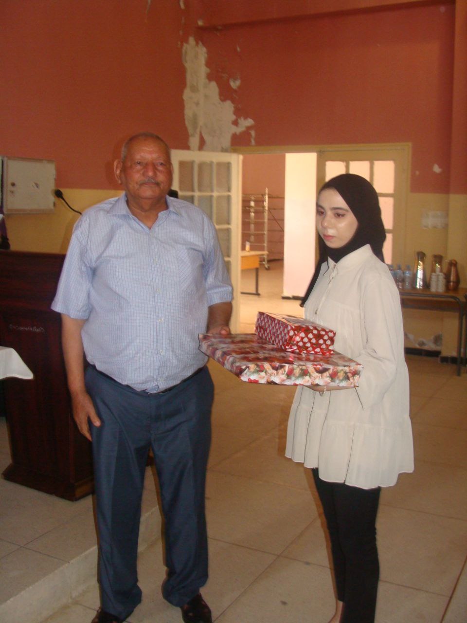 IMG 20220706 150713 681