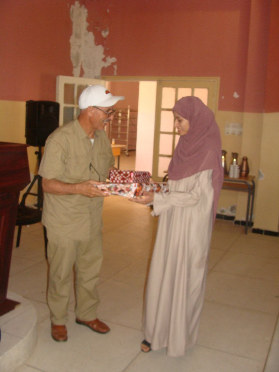 IMG 20220706 150716 169