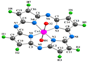 lpcbm5