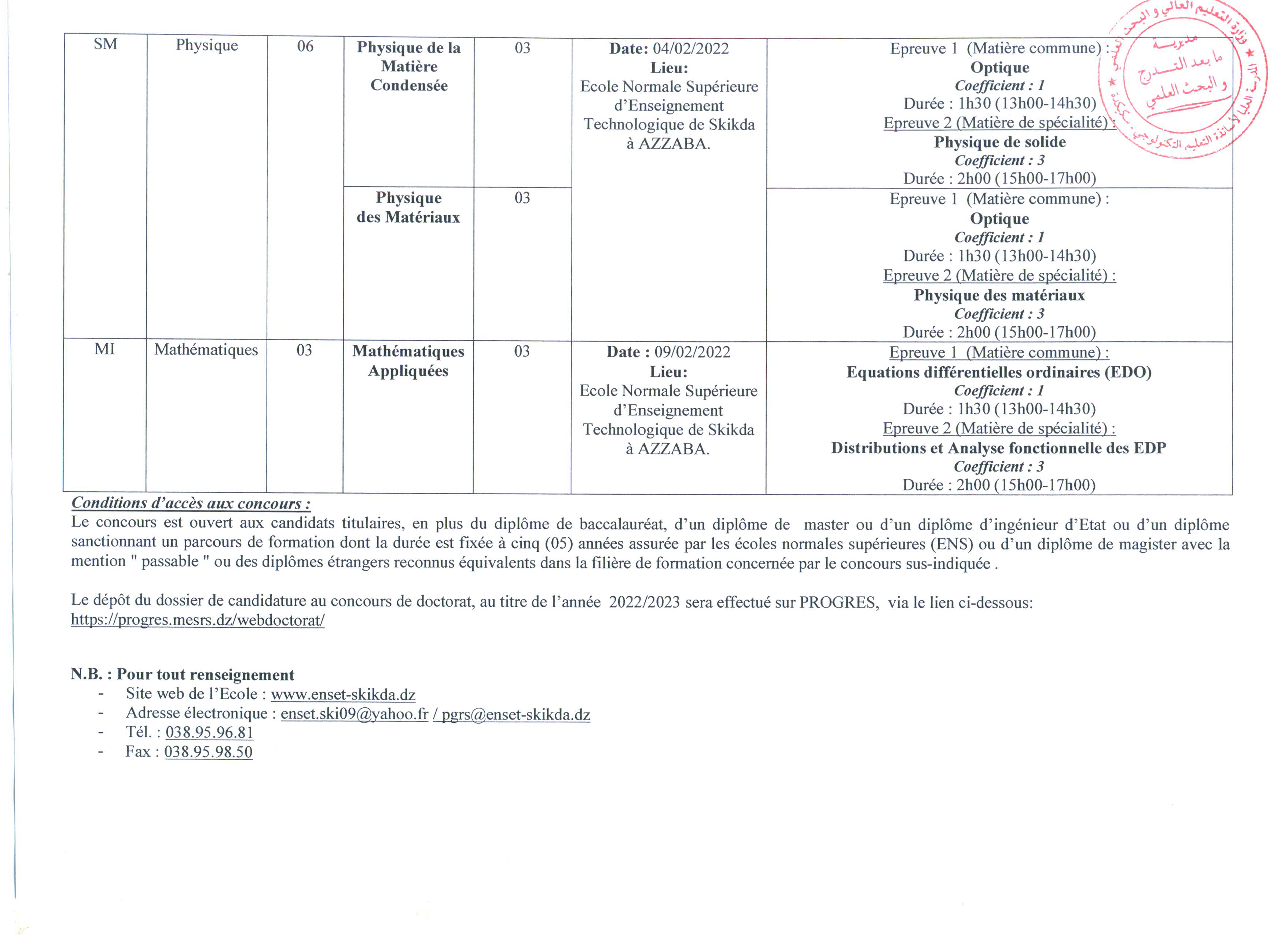Doctorat date1 2023
