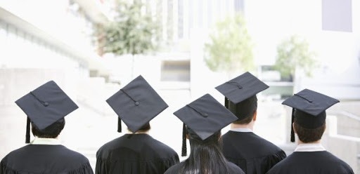 doctorat enset