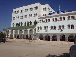 تعريف بالمدرسة لفائذة تلاميذ البكالوريا 2022 enset