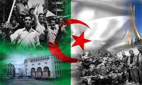 independance enset 1962