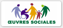 oeuvres sociales enset