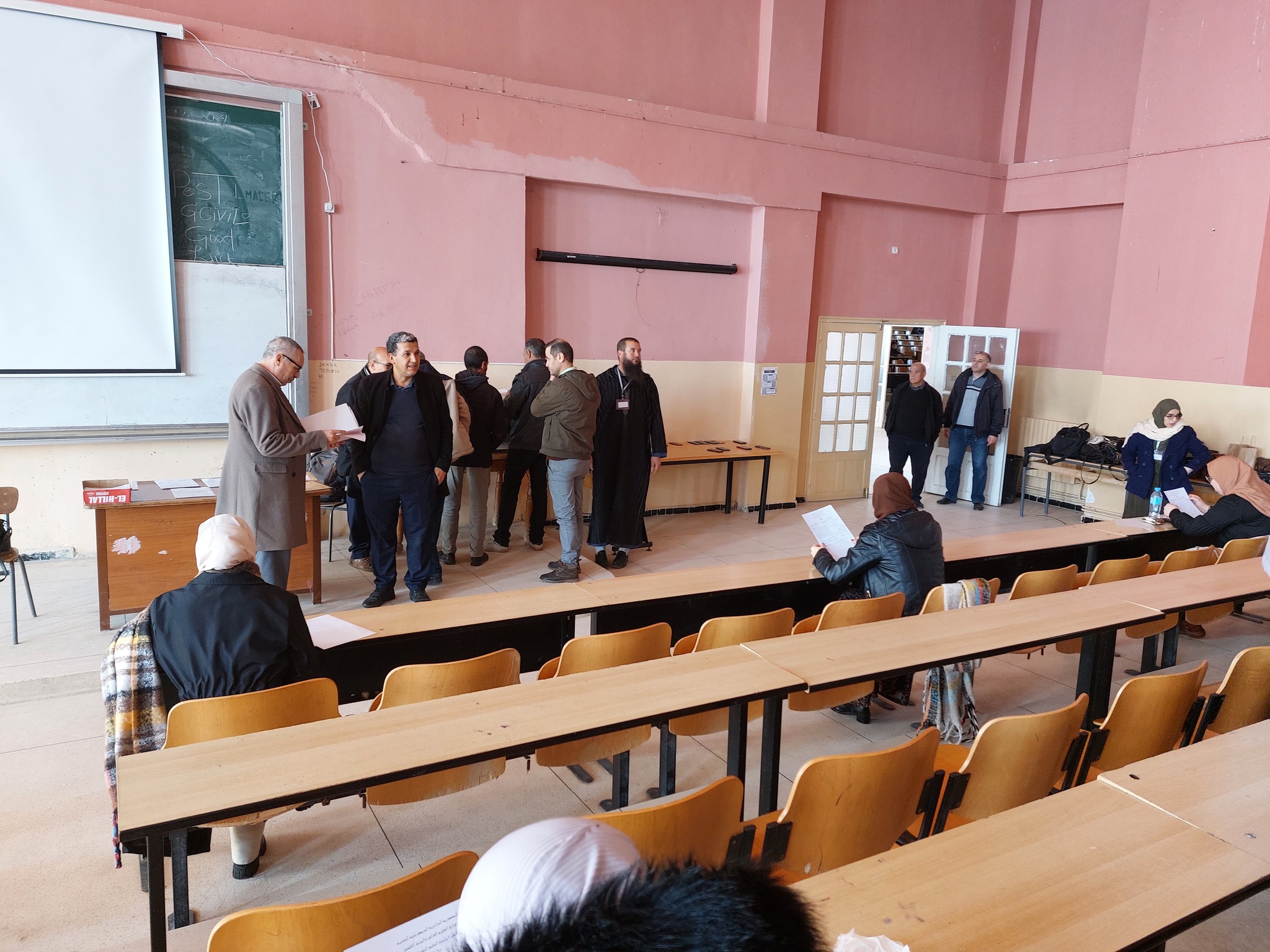 doctorat1 04 02 2023