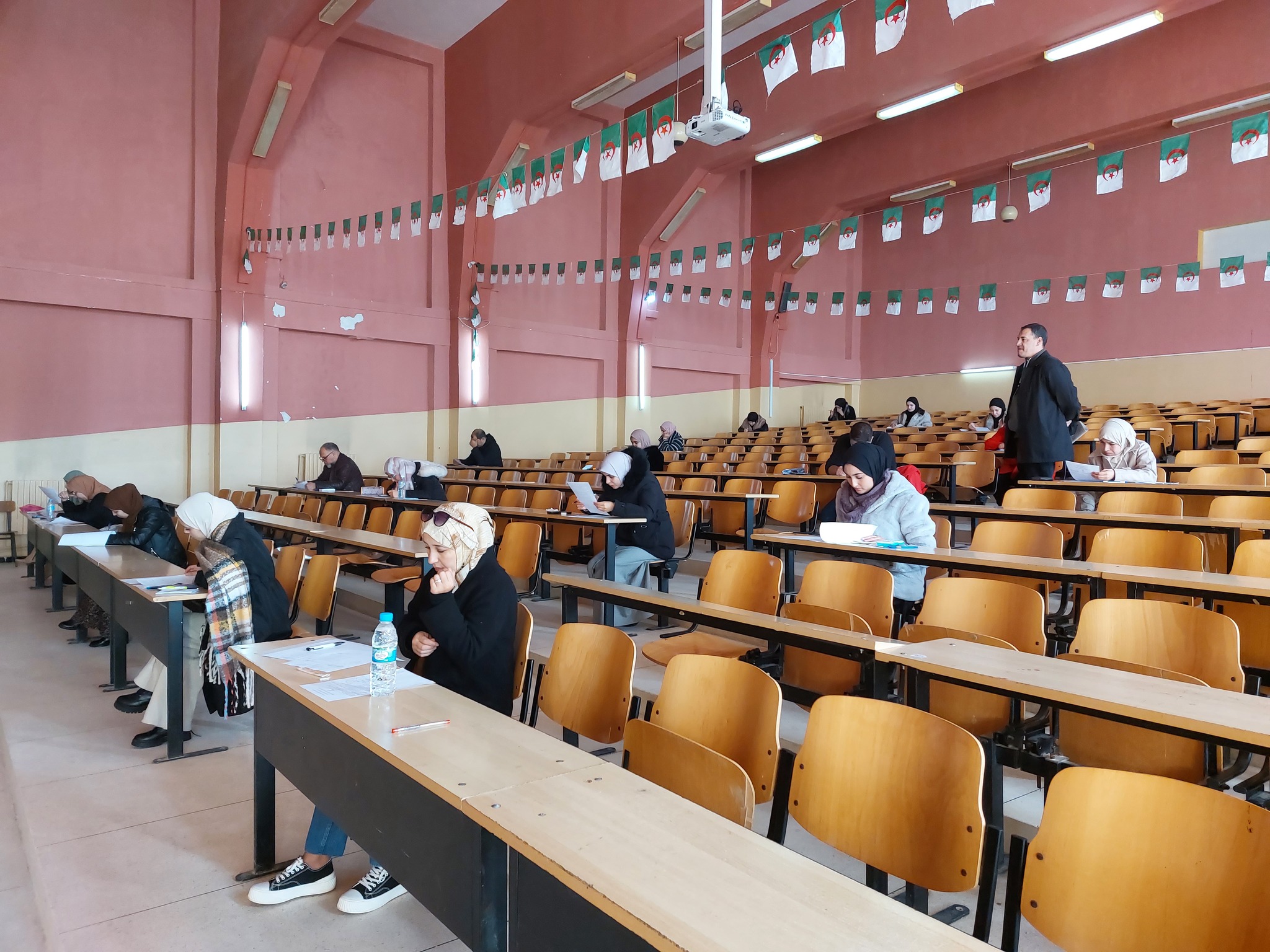 doctorat2 04 02 2023