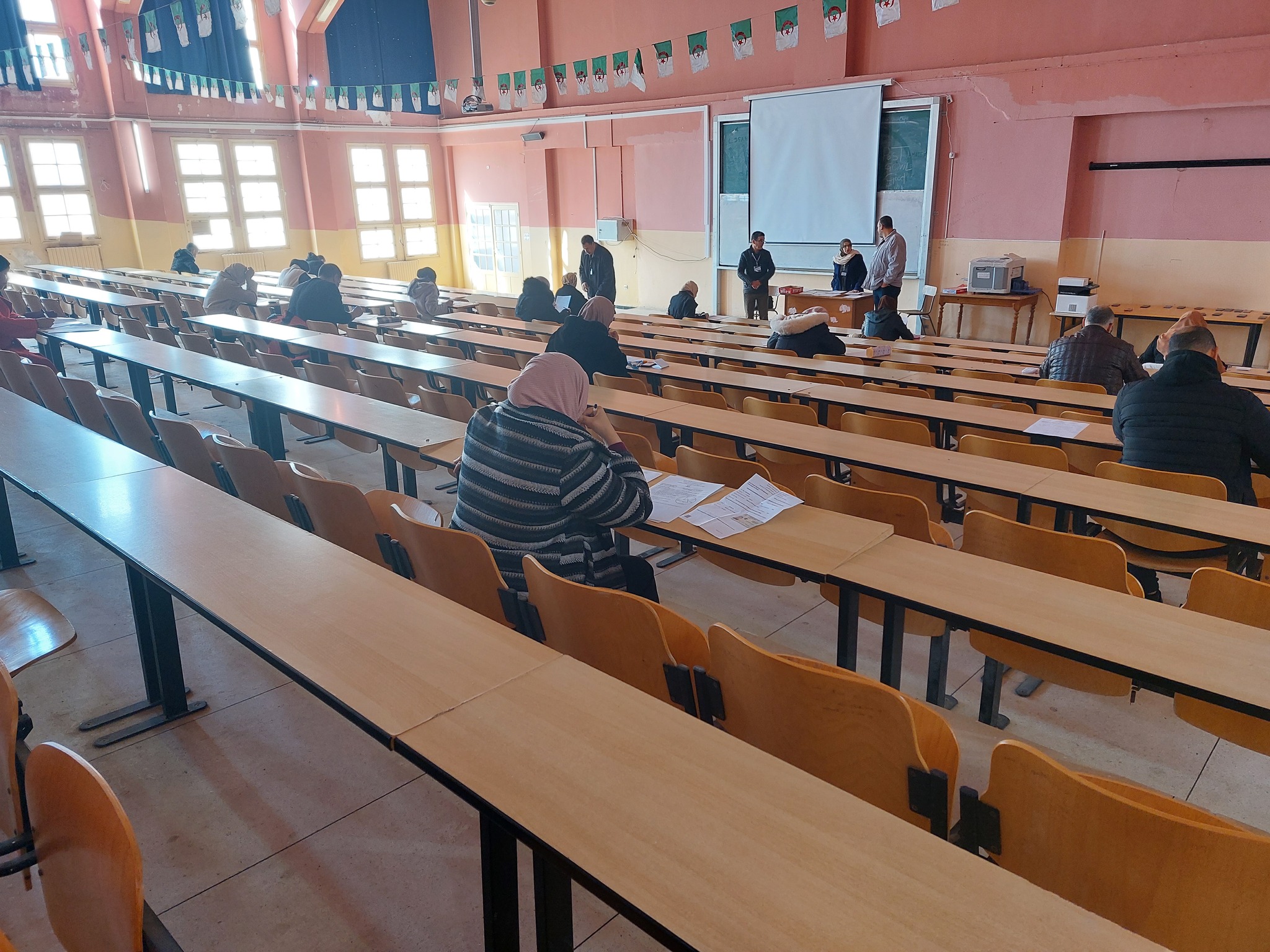doctorat3 04 02 2023