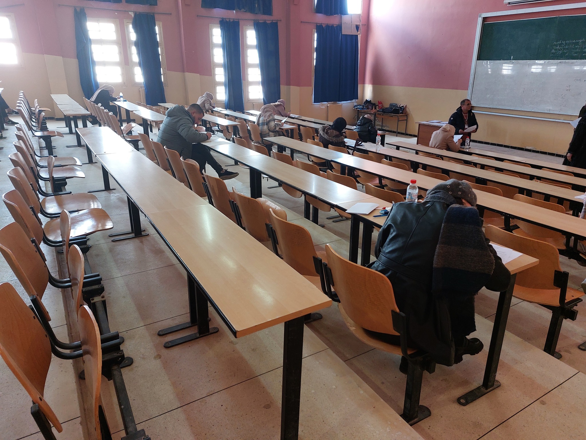 doctorat4 04 02 2023