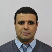 lakhdar.png