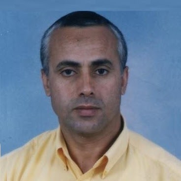majid.jpg