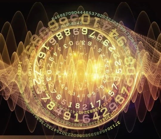 Mathematics