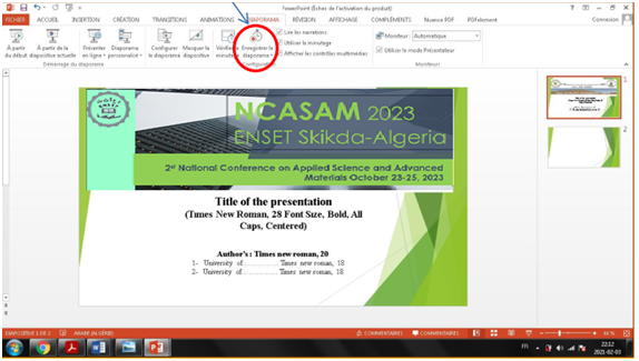 Ncasam2023 diapo3