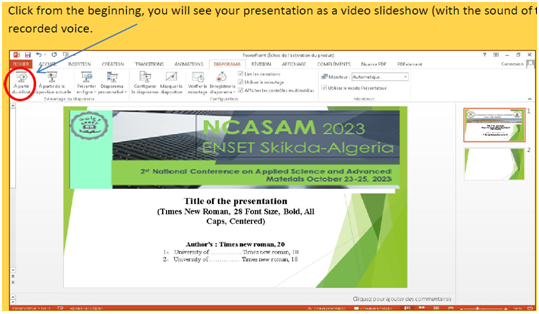 Ncasam2023 diapo5