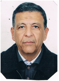 ammar machbouche