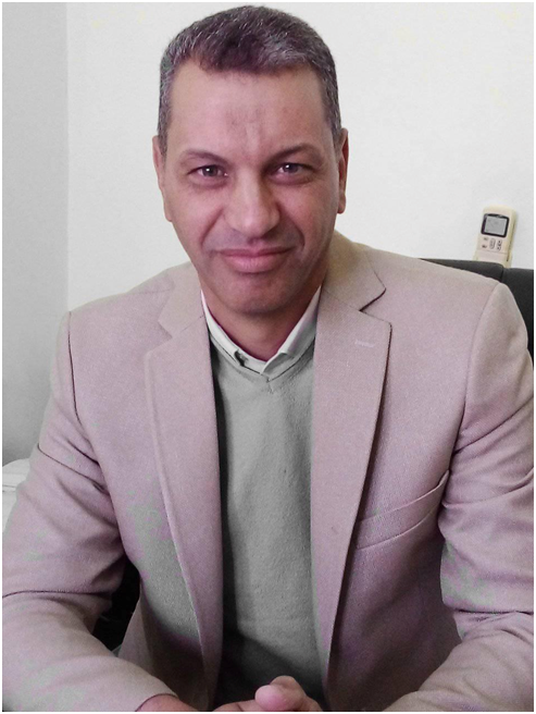 malek